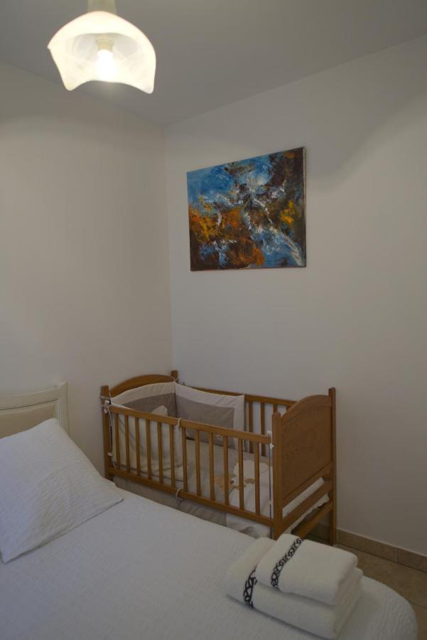 Gloria Location Apartman Sarlat-la-Canéda Kültér fotó