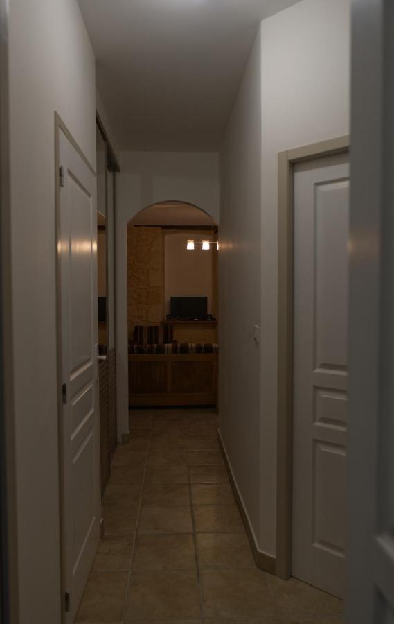 Gloria Location Apartman Sarlat-la-Canéda Kültér fotó