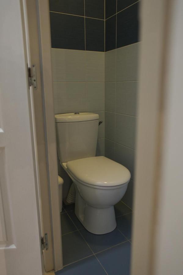 Gloria Location Apartman Sarlat-la-Canéda Kültér fotó