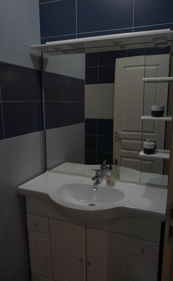 Gloria Location Apartman Sarlat-la-Canéda Kültér fotó