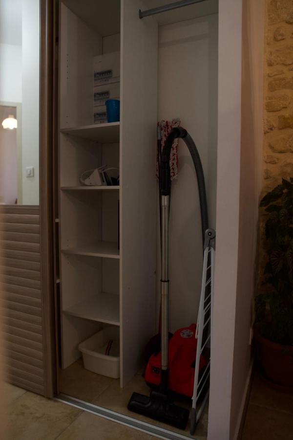 Gloria Location Apartman Sarlat-la-Canéda Kültér fotó